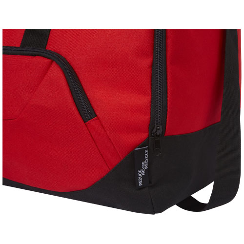 RETREND rejsetaske 40L 5